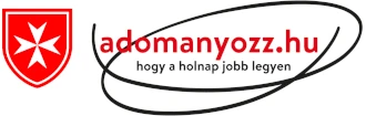 Magyar Máltai Szeretetszolgálat