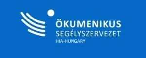 Ökumenikus Segélyszervezet